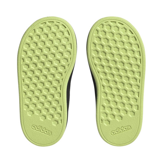 Adidas Grand Court 2.0 CF